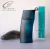 Fragancia gold premium 9118 símil Kenzo Homme by Kenzo en internet