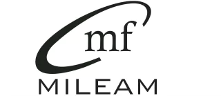 mileam