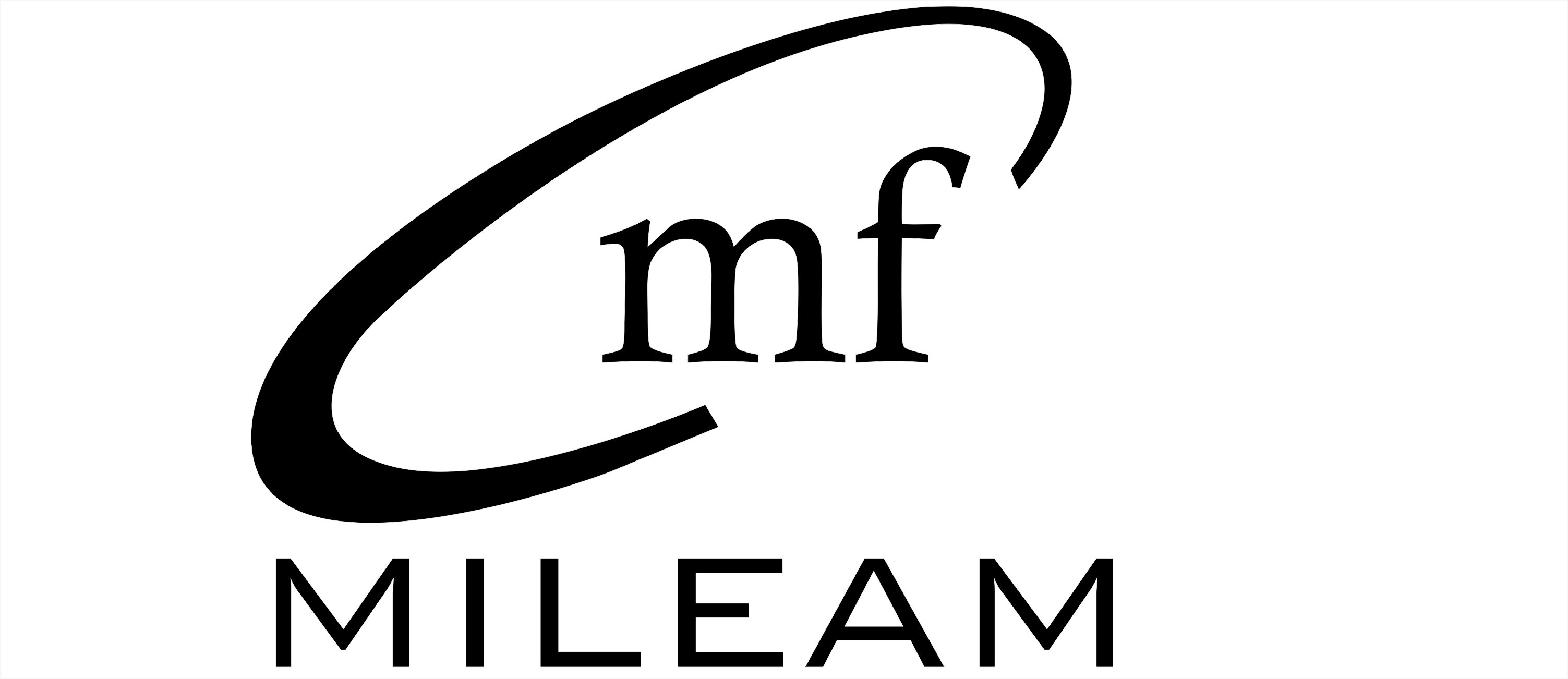mileam