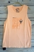 Regata REG13