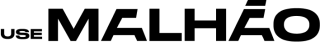 Use Malhão 