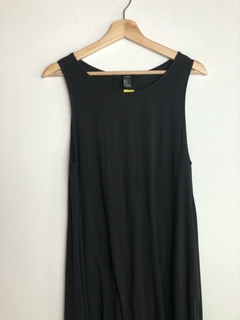 Vestido Forever 21 - comprar online