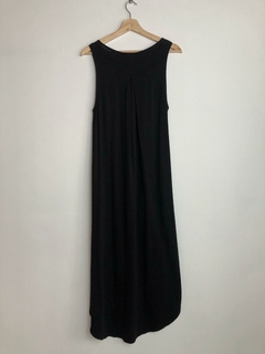 Vestido Forever 21 - CAMBIARTE