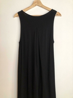 Vestido Forever 21 - tienda online