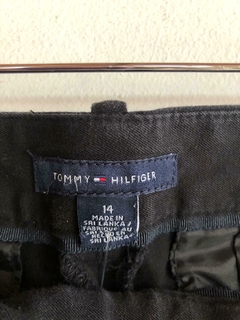 Pantalón Tommy Hilfiger en internet