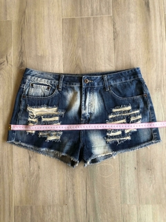 Imagen de Short Forever 21