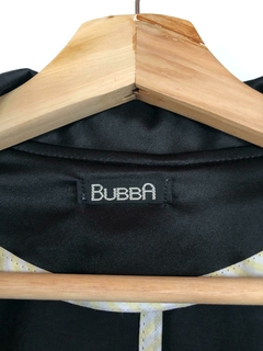 Chaqueta Bubba - CAMBIARTE