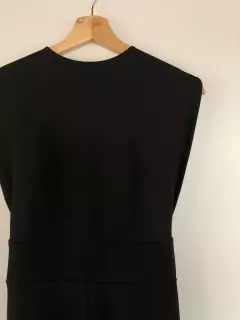 Mono negro Rosh - comprar online