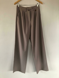 Pantalon sastrero Meferti