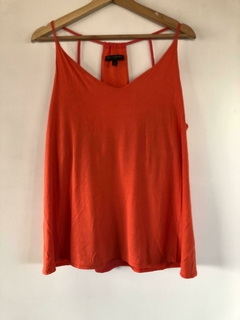 Musculosa Banana Republic - comprar online