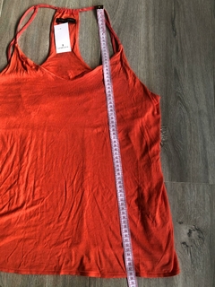 Musculosa Banana Republic - comprar online