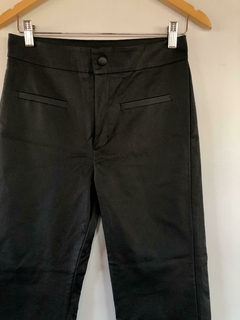 Pantalón bengalína Kremia - comprar online