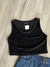 Musculosas,tops y remeras