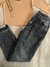 Pantalones