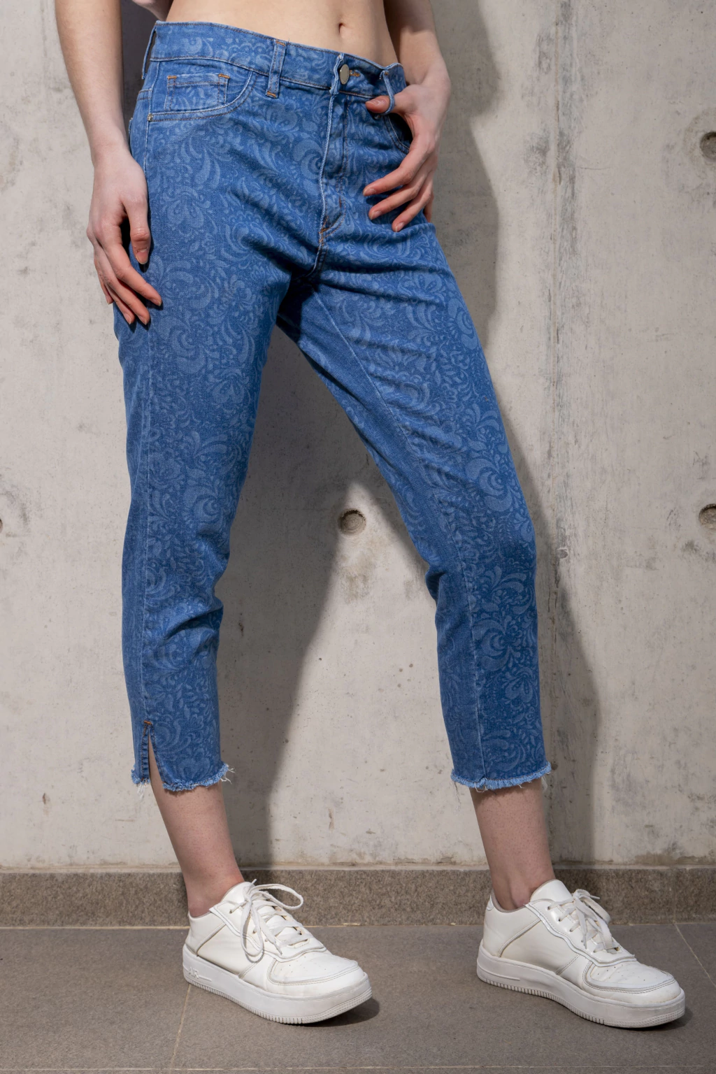 Capri [cod. 25002]