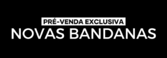 Banner da categoria N0VID4DES