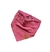 Bandana Goiaba