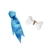 Bandana Flintstones - comprar online