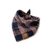 Bandana Amora - comprar online