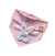 Bandana Aurora Coelhinha na internet
