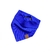 Bandana Mirtilo