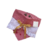 Bandana Carols