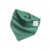 Bandana Listras Green