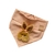 Bandana Cenoura Coelhinha - comprar online