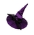 Chapéu Purple