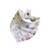 B4ndana Flor - comprar online