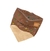 Bandana Donut Chocolate - comprar online