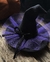 Chapéu Witch