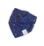 B4ndana Estrelas