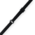 comprar-laço-gravata-ferrugem-pet-petmeu