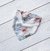 Box de Bandanas Litoral #2 na internet