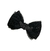 Laço/Gravata Bat