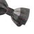 Laço/Gravata Grey - comprar online