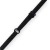 comprar-laço-pet-grey-petmeu