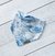 Bandana Maresia - comprar online