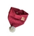 Bandana Vine Pompom