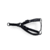 comprar-peitoral-dark-blisdog-pet-petmeu