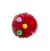 Pompom Vermelho