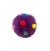 Pompom Roxo