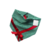 Bandana Presente - comprar online