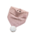 Bandana Cherry Pompom