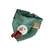Bandana Snow - comprar online