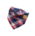 Bandana Polo Norte