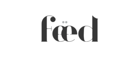 FEED