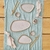 NUEVO SET DE SUSHI para 2 - tienda online