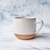 TAZA GEN - comprar online